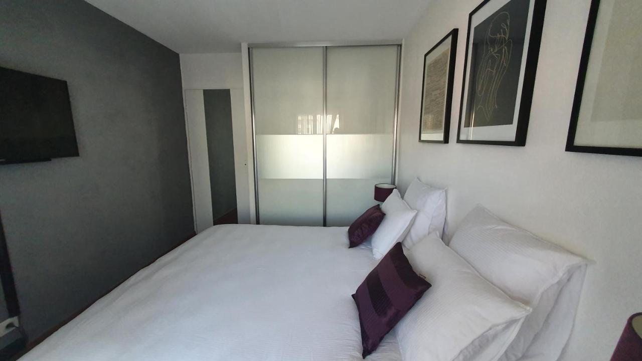 Melodie Cannes Kültér fotó