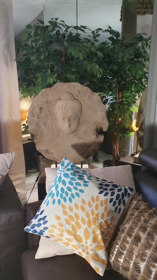 Melodie Cannes Kültér fotó